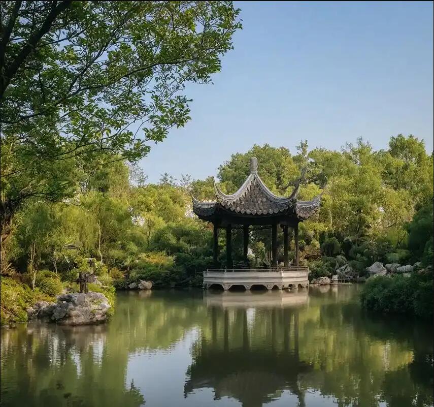 大庆翠彤餐饮有限公司